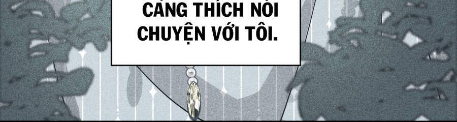 Ma vương trở lại