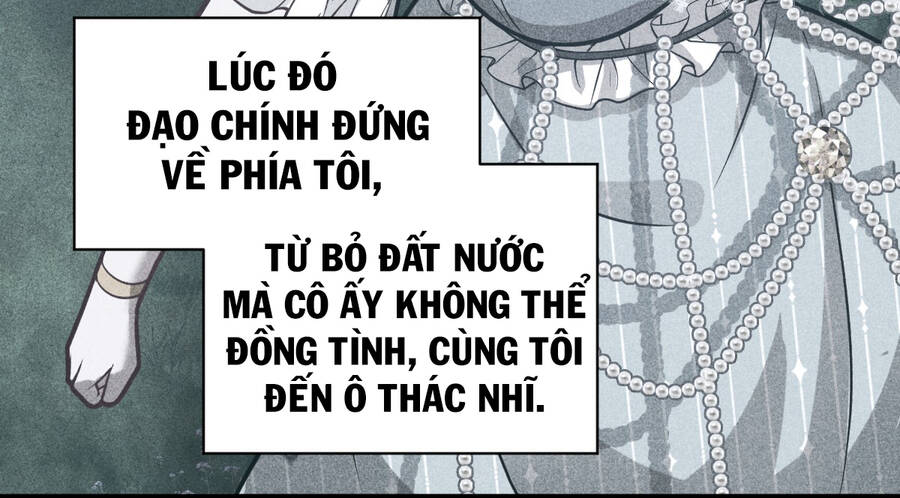 Ma vương trở lại
