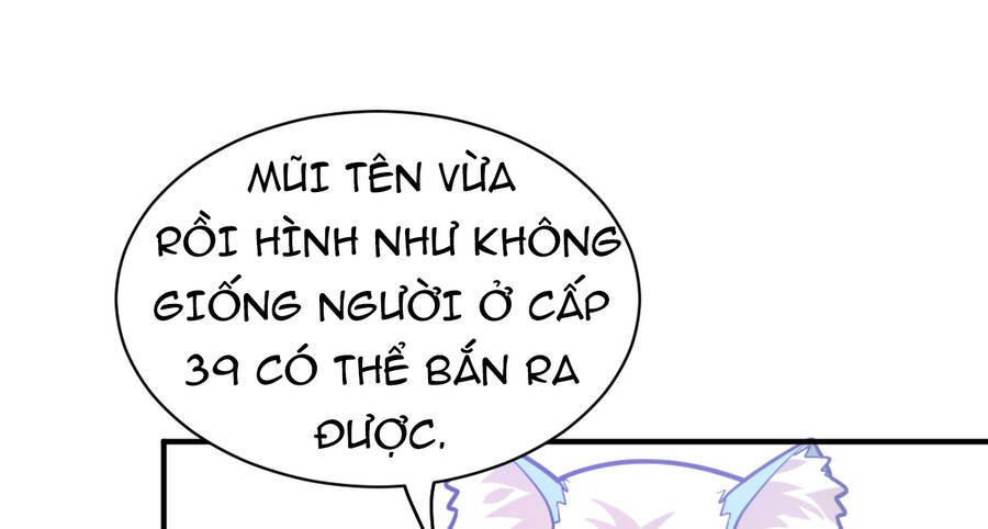 Ma vương trở lại