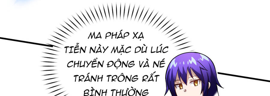 Ma vương trở lại