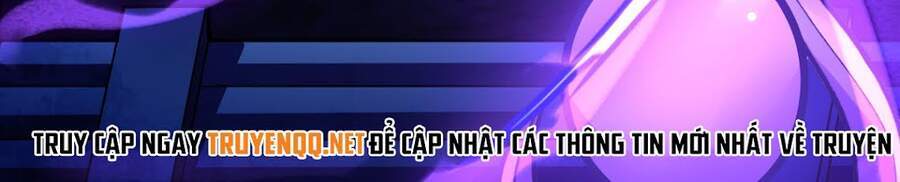 Ma vương trở lại