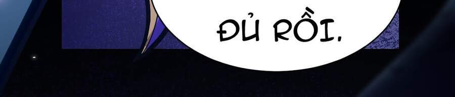 Ma vương trở lại