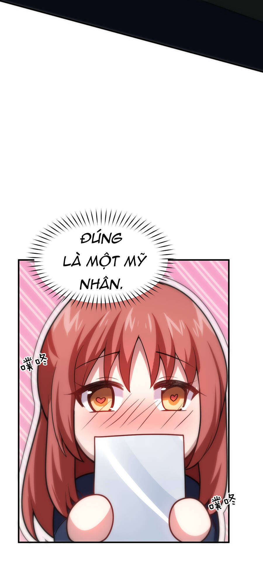 Ma vương trở lại