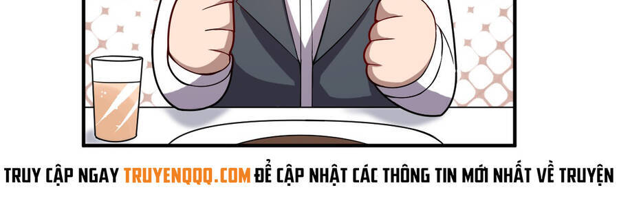 Ma vương trở lại