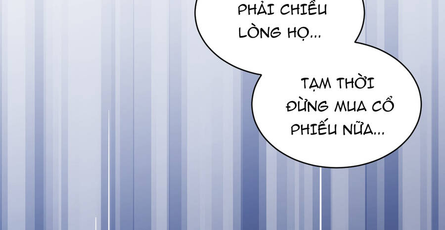 Ma vương trở lại