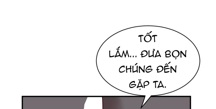 Ma vương trở lại