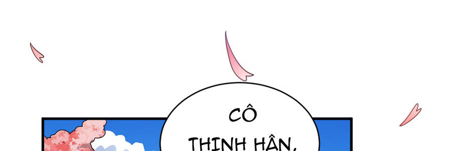 Ma vương trở lại