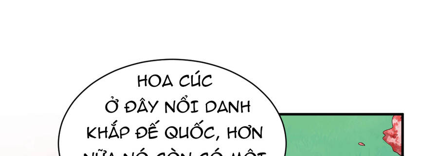Ma vương trở lại