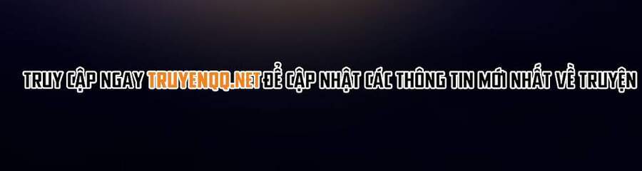 Ma vương trở lại