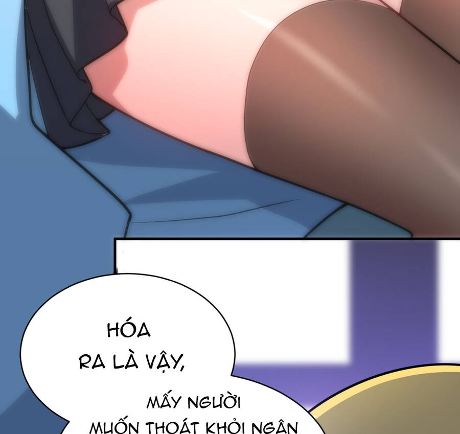 Ma vương trở lại
