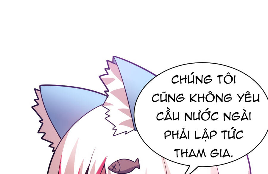 Ma vương trở lại