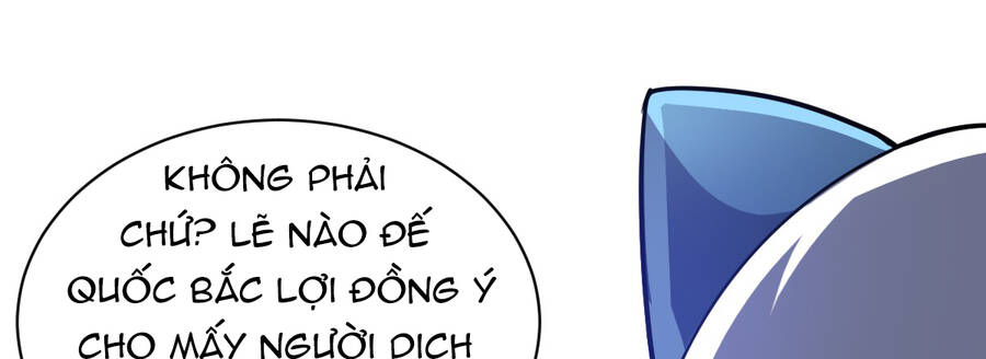 Ma vương trở lại
