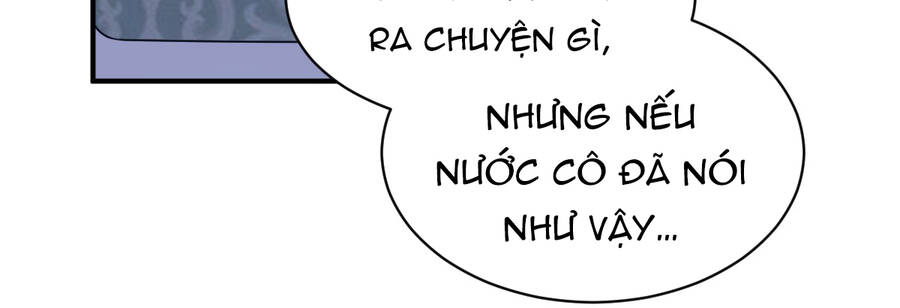 Ma vương trở lại
