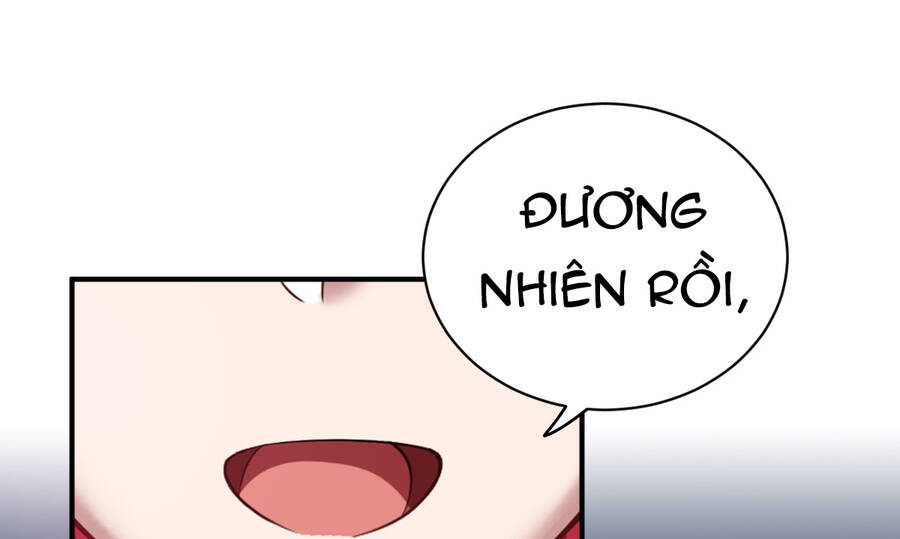 Ma vương trở lại