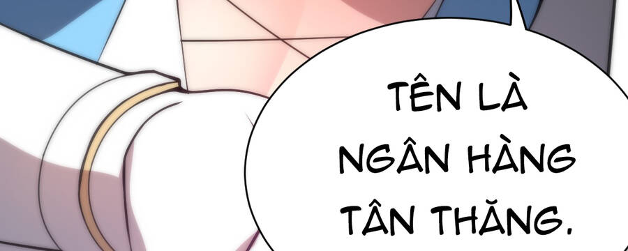 Ma vương trở lại