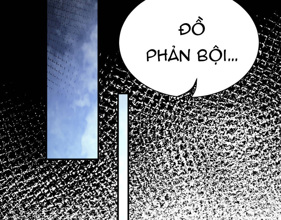 Ma vương trở lại