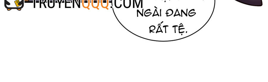 Ma vương trở lại