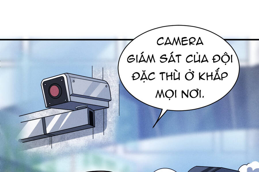 Ma vương trở lại