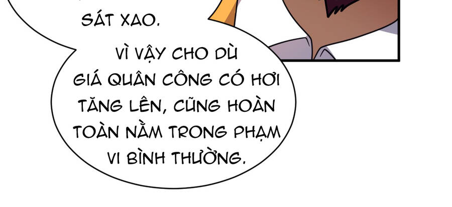 Ma vương trở lại