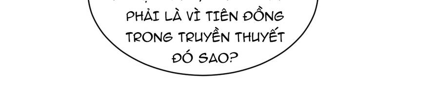 Ma vương trở lại