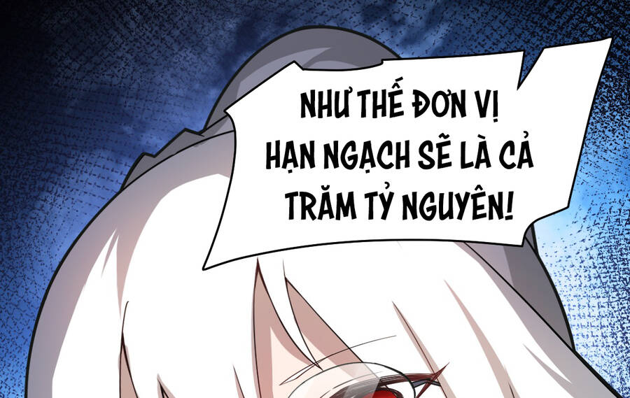 Ma vương trở lại