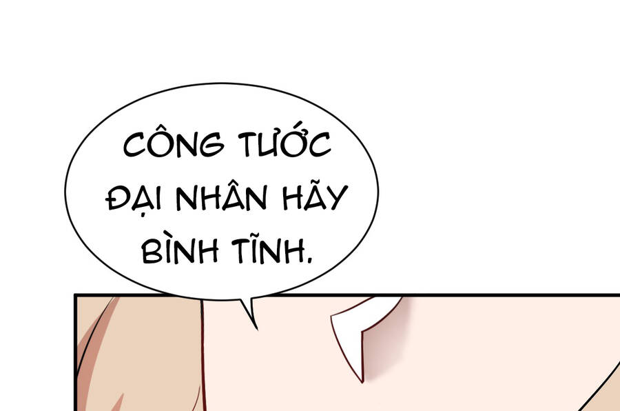 Ma vương trở lại