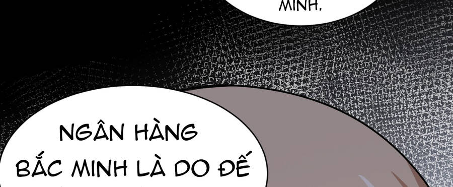 Ma vương trở lại