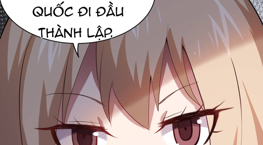 Ma vương trở lại