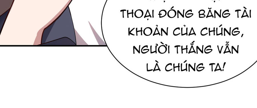Ma vương trở lại