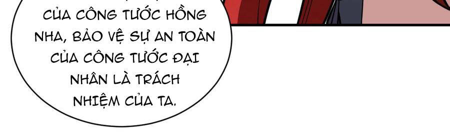 Ma vương trở lại
