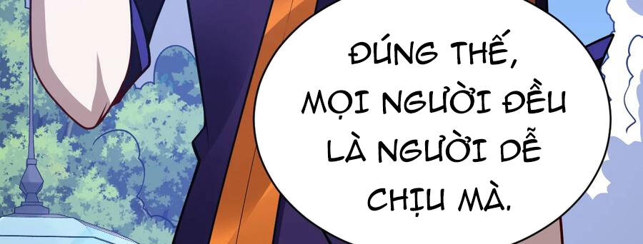 Ma vương trở lại