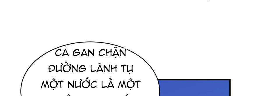 Ma vương trở lại
