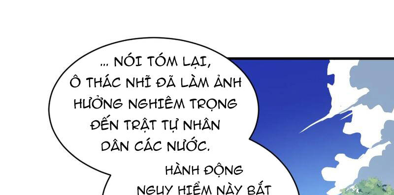 Ma vương trở lại