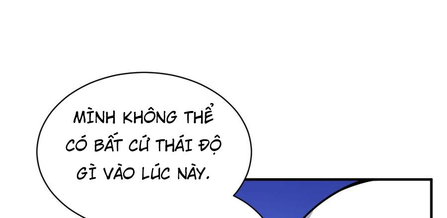 Ma vương trở lại