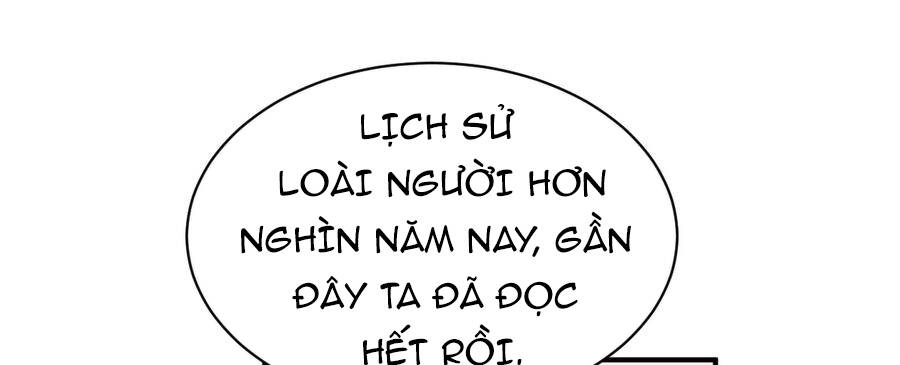 Ma vương trở lại