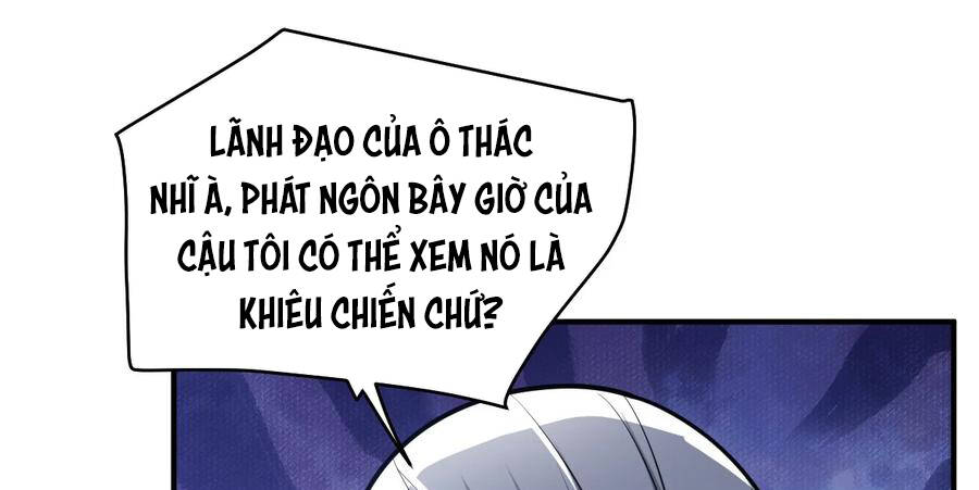 Ma vương trở lại