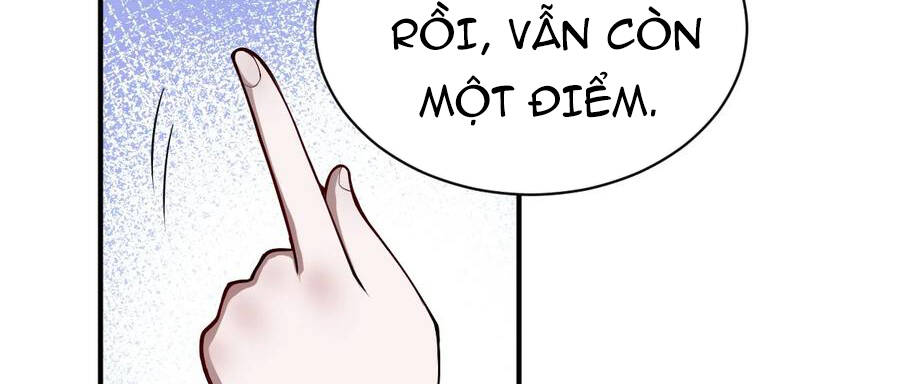 Ma vương trở lại