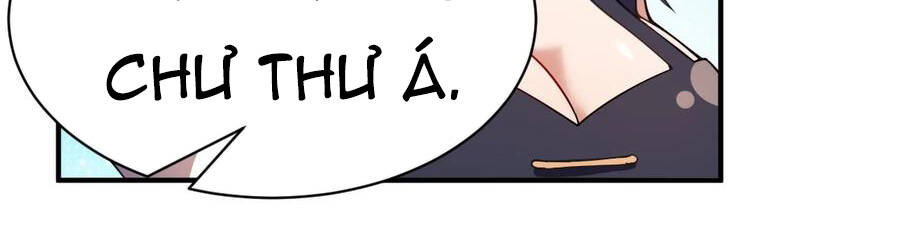 Ma vương trở lại