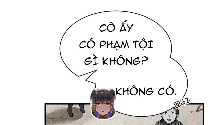 Ma vương trở lại