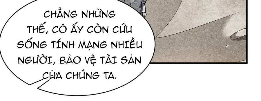 Ma vương trở lại