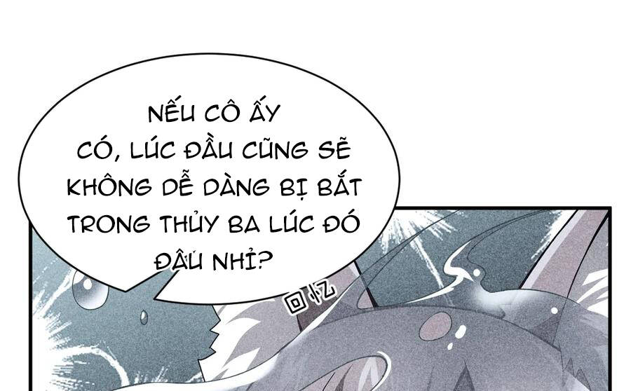 Ma vương trở lại