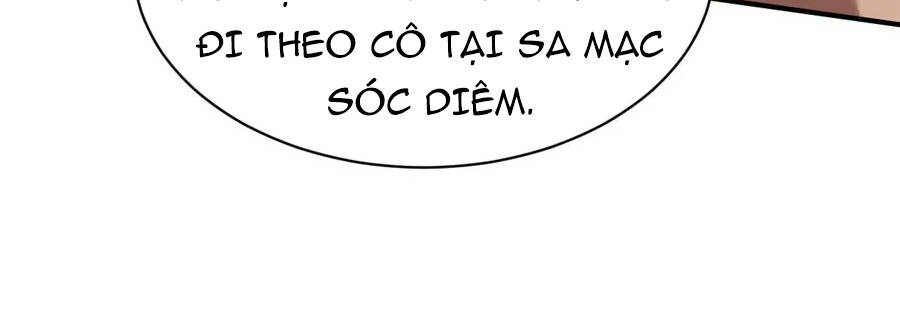 Ma vương trở lại