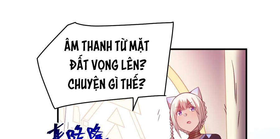 Ma vương trở lại