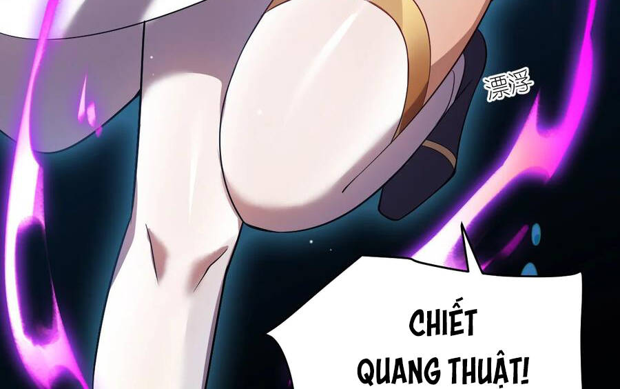 Ma vương trở lại