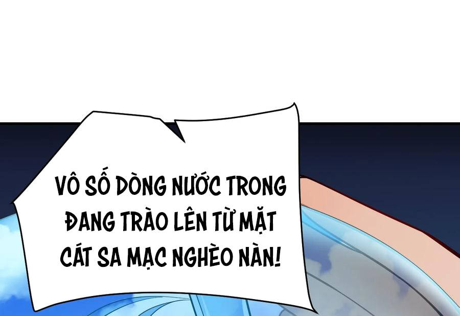 Ma vương trở lại