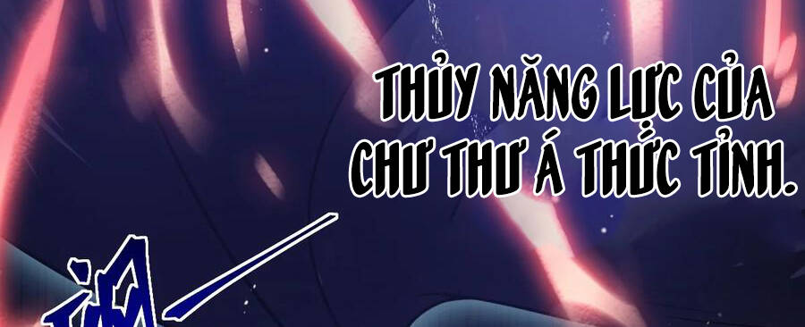 Ma vương trở lại