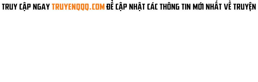 Ma vương trở lại