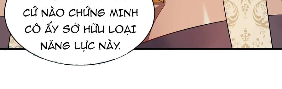 Ma vương trở lại