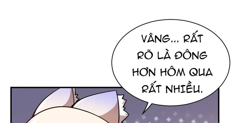 Ma vương trở lại