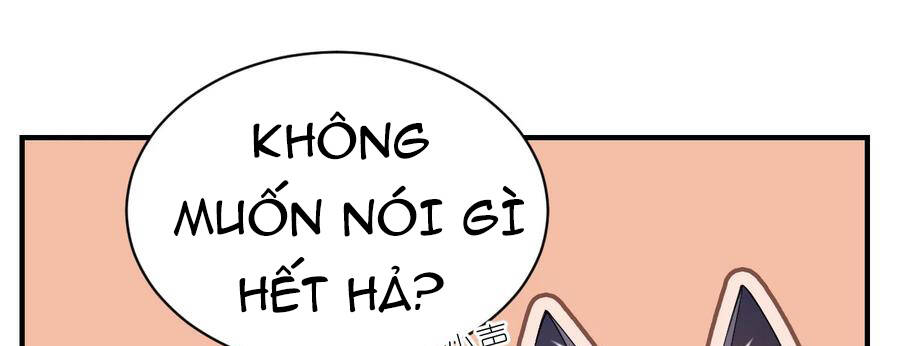Ma vương trở lại